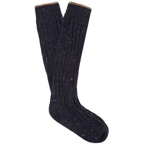 Best Wool Socks for Winter - Best Warm Socks for Men