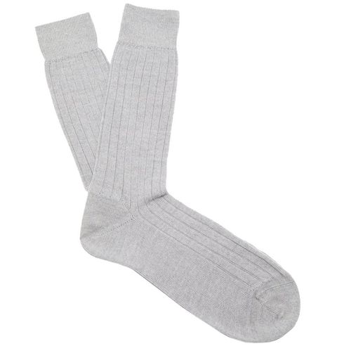 Best Wool Socks for Winter - Best Warm Socks for Men