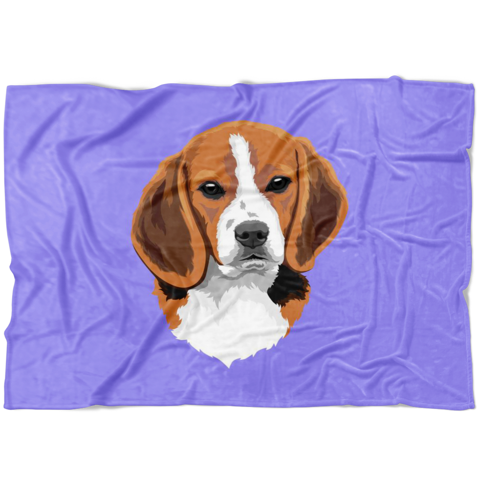 Printy Pets Custom Blankets Are A Fun Gift Idea For Pet Owners Gifts printy-pets-custom-blankets-are-a-fun-gift-idea-for-pet-owners-gifts