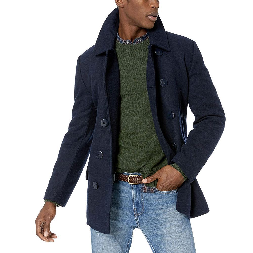 J clearance crew outerwear