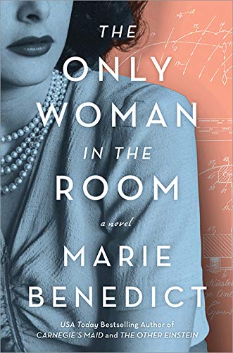 The Best New Womens Fiction Of 2019 27 Books By Women For Women