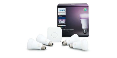 Best Gadgets 2018 50 Cool Gifts For The Holidays 169 15