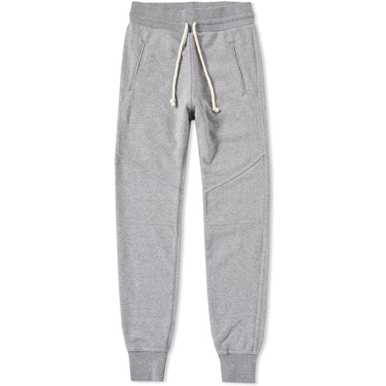 Ok I need a little help. I have some grey sweatpants that have