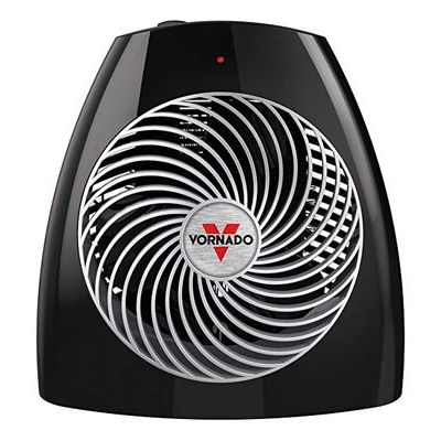 IDEAL HEATER'S CHARACTERISTICS FINALLY UNVEILED… THE BEST HEATERS