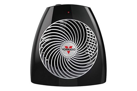 5 Best Space Heaters For Winter 2020 Top Electric Space