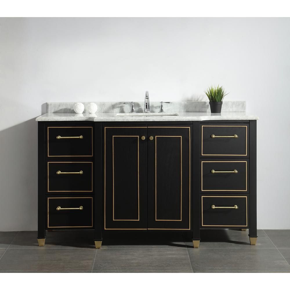 15 Best Bathroom Vanity Stores Where To Buy Bathroom Vanities