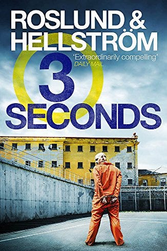 Book releases may 14 2019