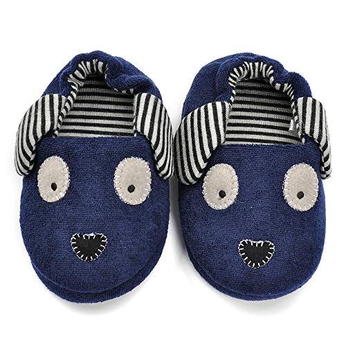 best slippers for boys