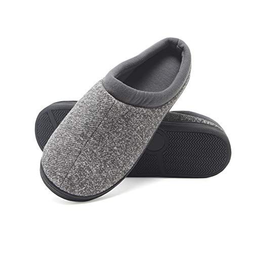 slippers for 8 year old boy