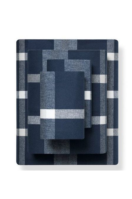 5 Best Flannel Sheets Top Rated Sheet Sets For Your Bed