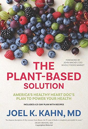 9 Best Diet Books of According To Registered Dietitians