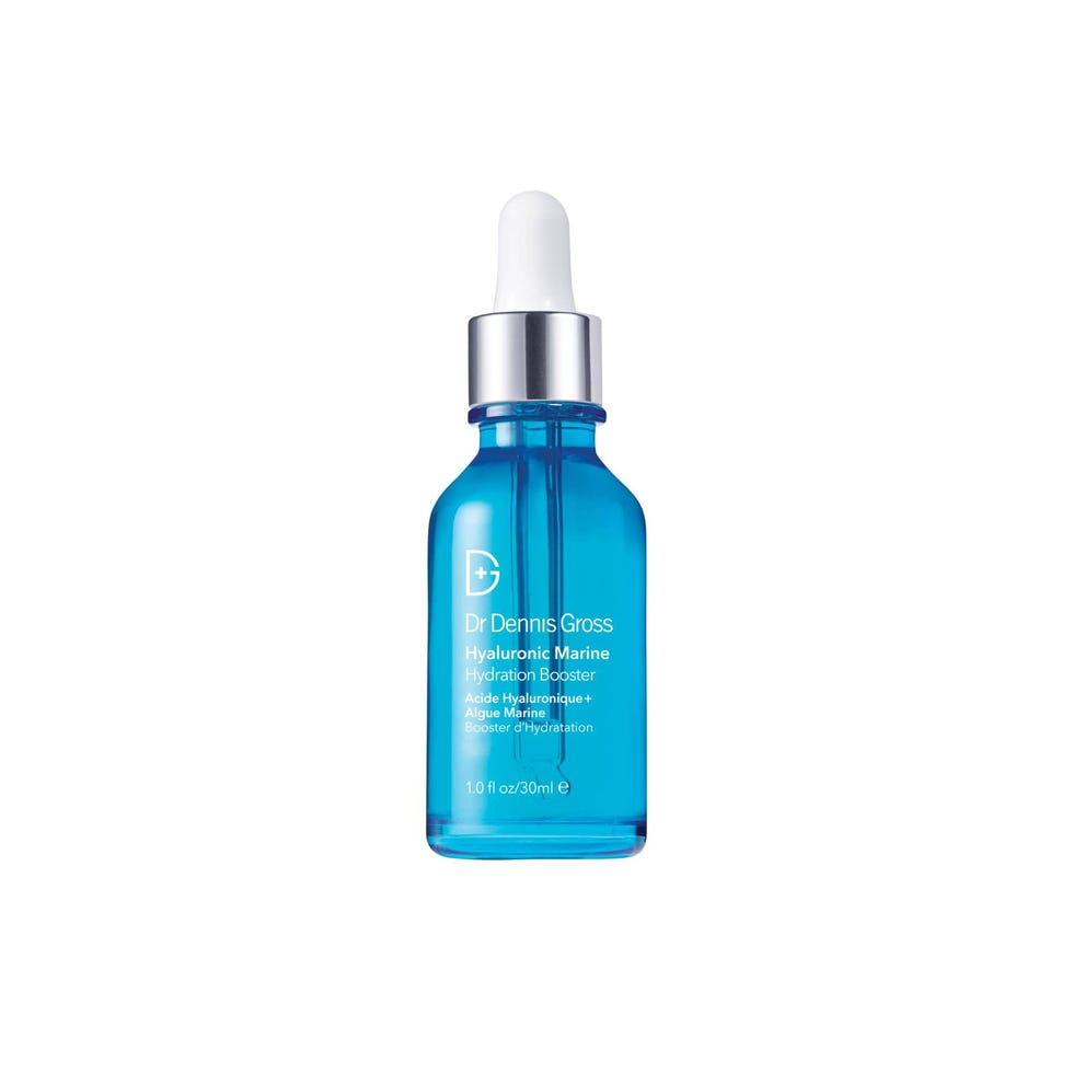 Dr. Dennis Gross Hyaluronic Marine Hydration Booster