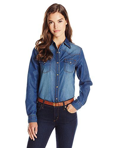 Country western 2024 attire for women