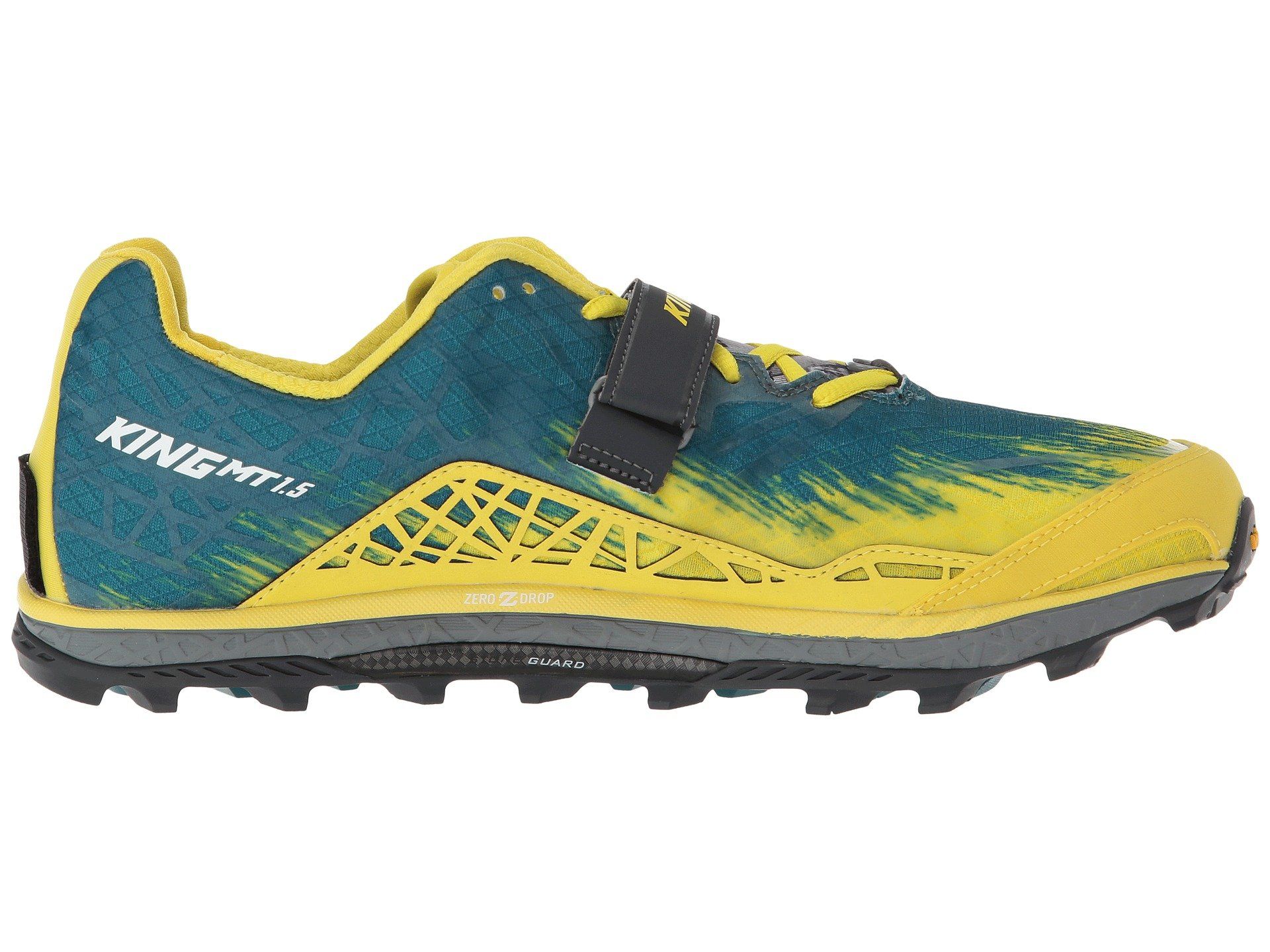 Snow Best Running ShoesIn And Ice The Winter TK15c3uJlF