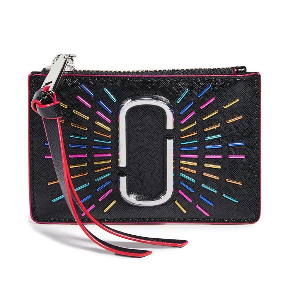 12 Best Designer Wallets For Women 2018 Leather 12 Best Designer Wallets For Women 2018 Leather Card Holders