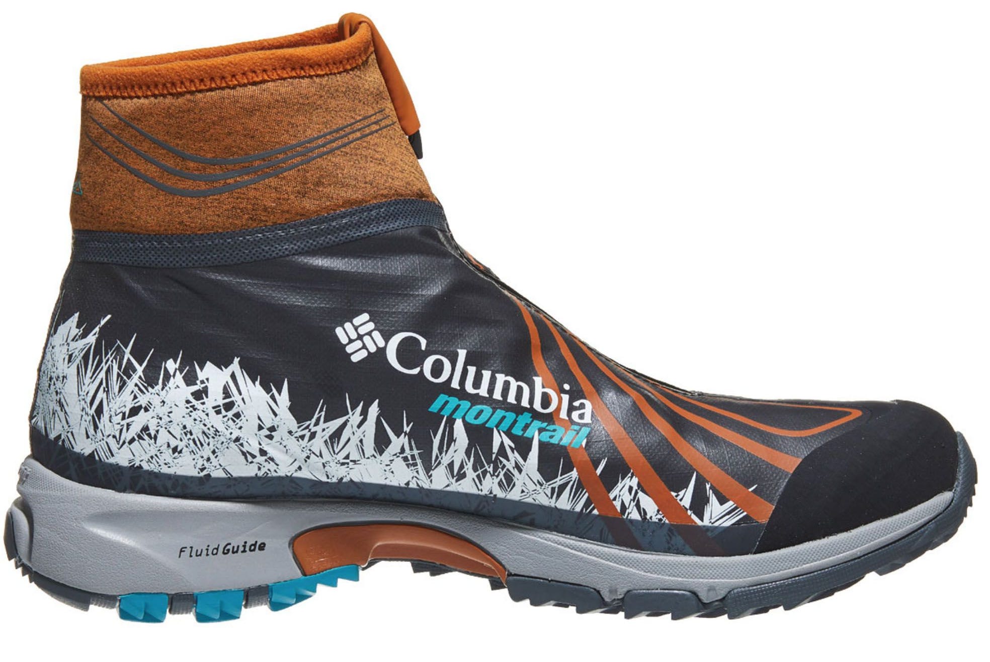 Snow Running Shoes >> Best Winter Running Shoes Running In The Snow And Ice Snow Running Shoes >> Best Winter Running Shoes Running In The Snow And Ice