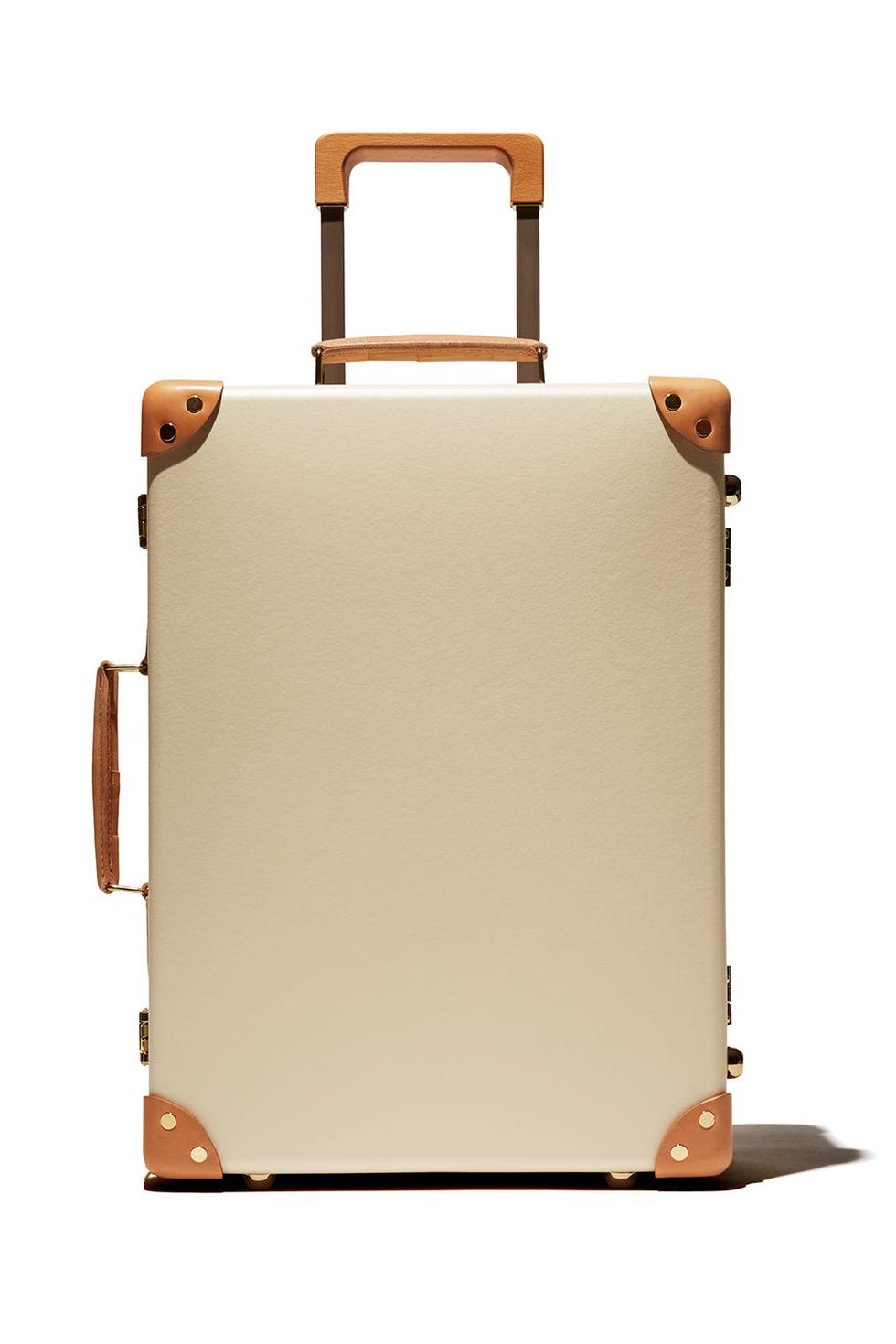 18" Trolley Travel Case