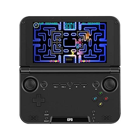 8 Best Handheld Game Consoles to Buy in 2019 - Portable 