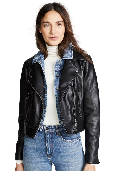 Shop Items from Shopbop's Extra 30 Percent off Sale — Best Holiday ...