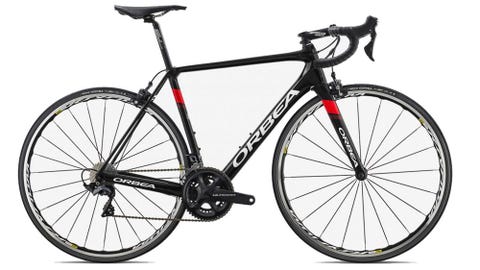 jenson bicycles