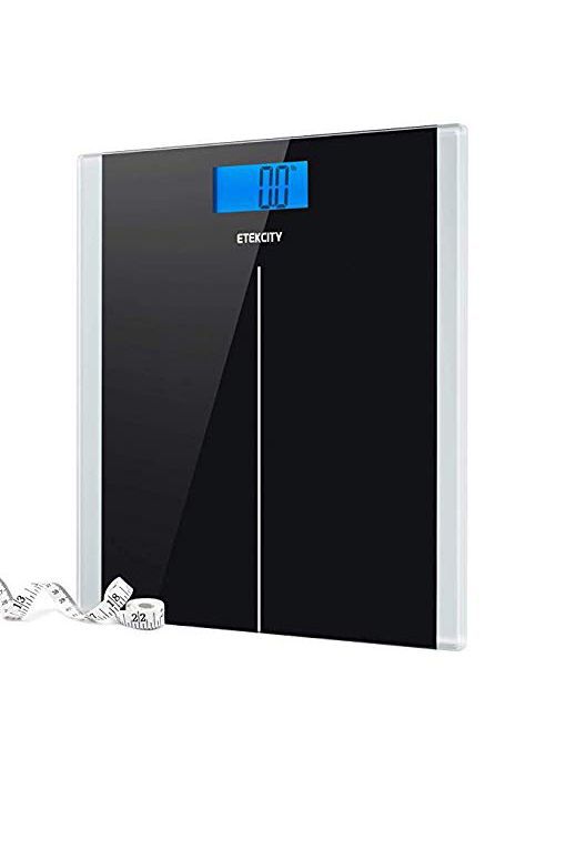 best weight scale