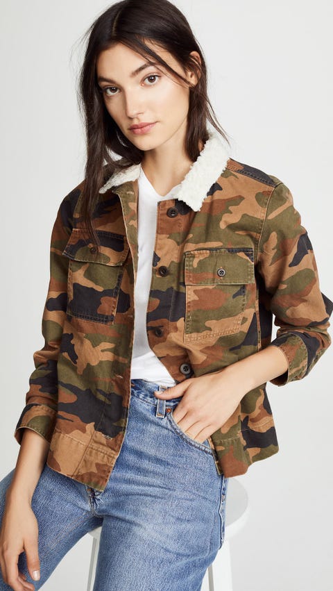 Shop Items from Shopbop's Extra 30 Percent off Sale — Best Holiday ...