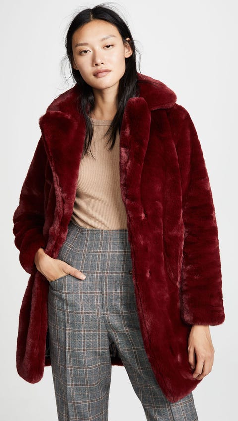 Shop Items from Shopbop's Extra 30 Percent off Sale — Best Holiday ...