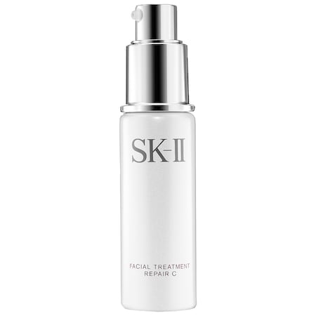 serums facial townandcountrymag