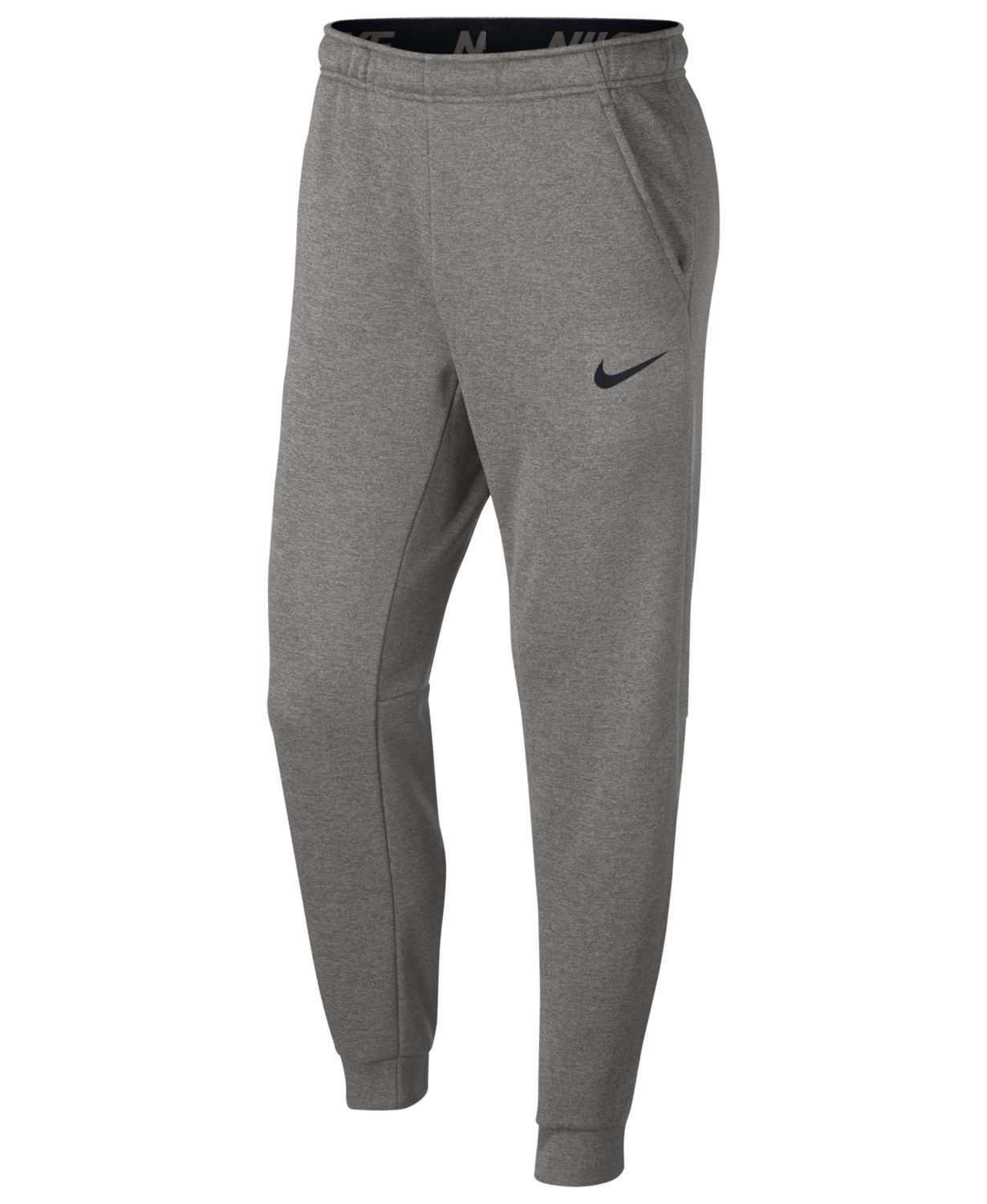 baggy sweatpants mænd baggy sweatpants mænd