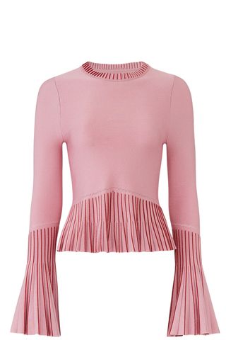 Why Bell Sleeves Are the Worst — Practical Things You Can't Do Wearing ...