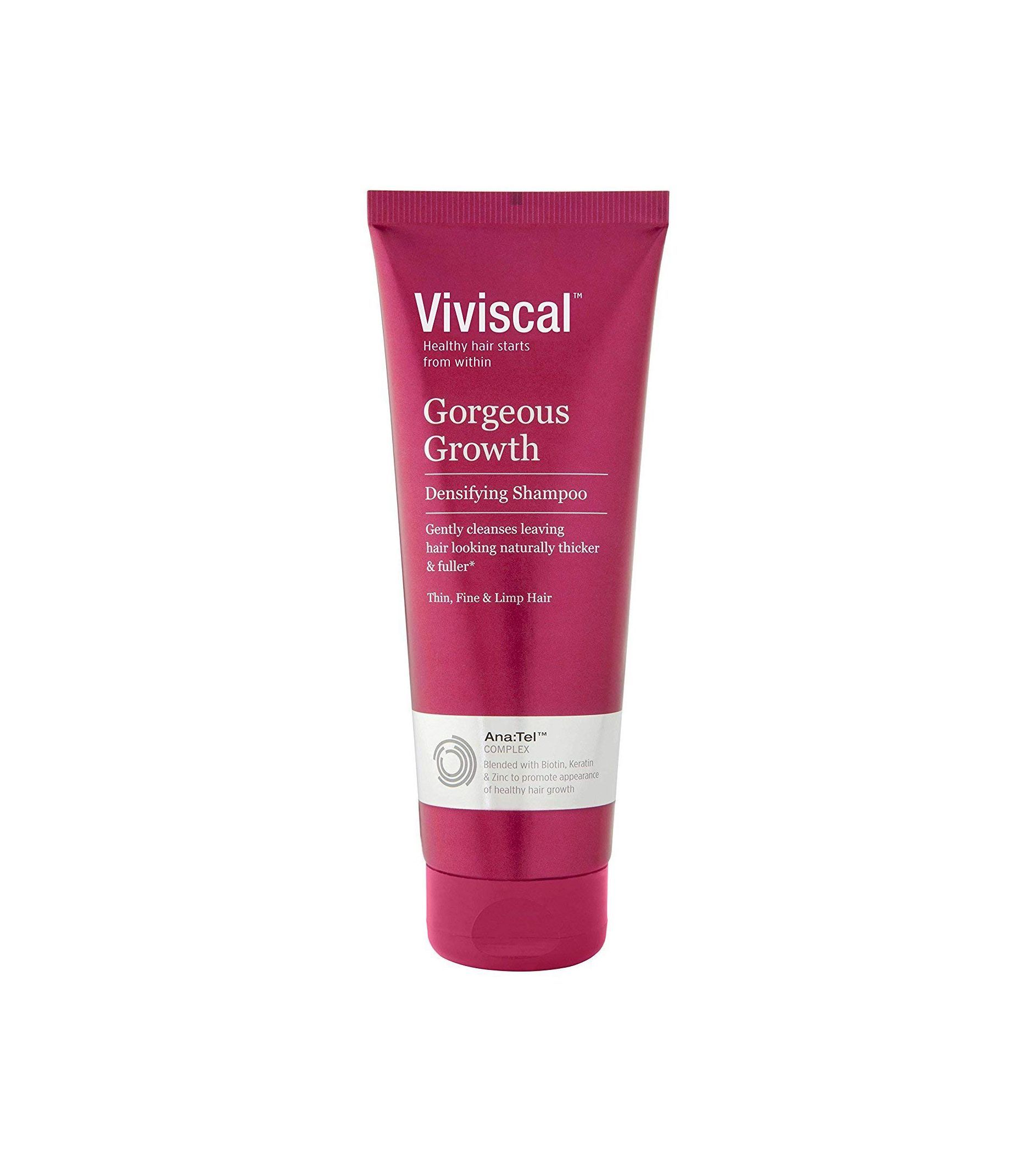 12 Best Drugstore Shampoos Under 15 In 2020 Say Dermatologists