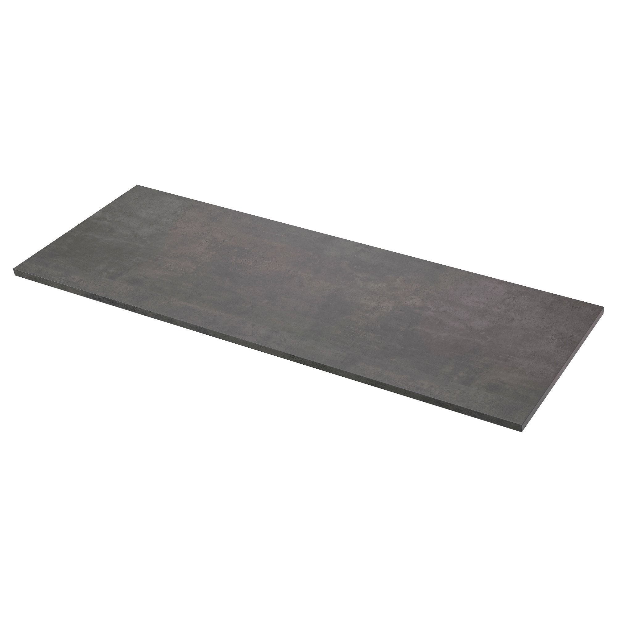 Concrete Countertops Pros Cons And, Ikea Concrete Countertop