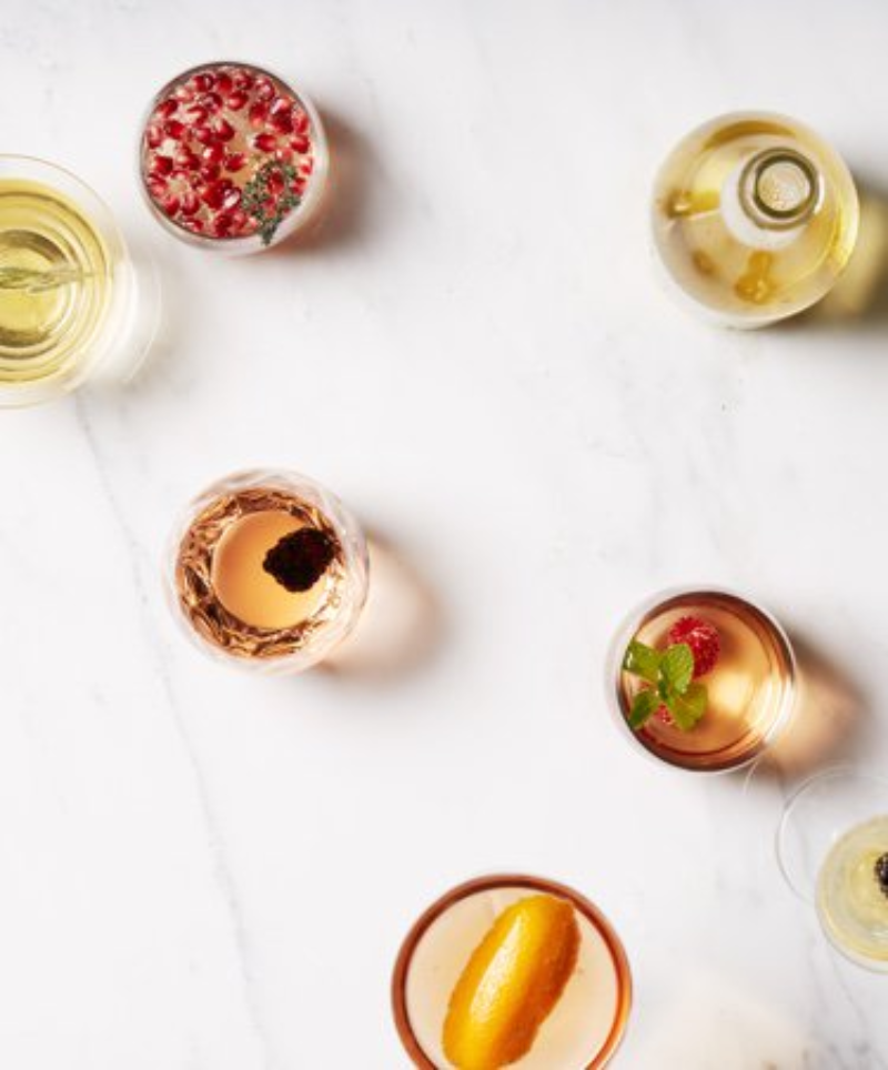 Winc Wine Gift Card