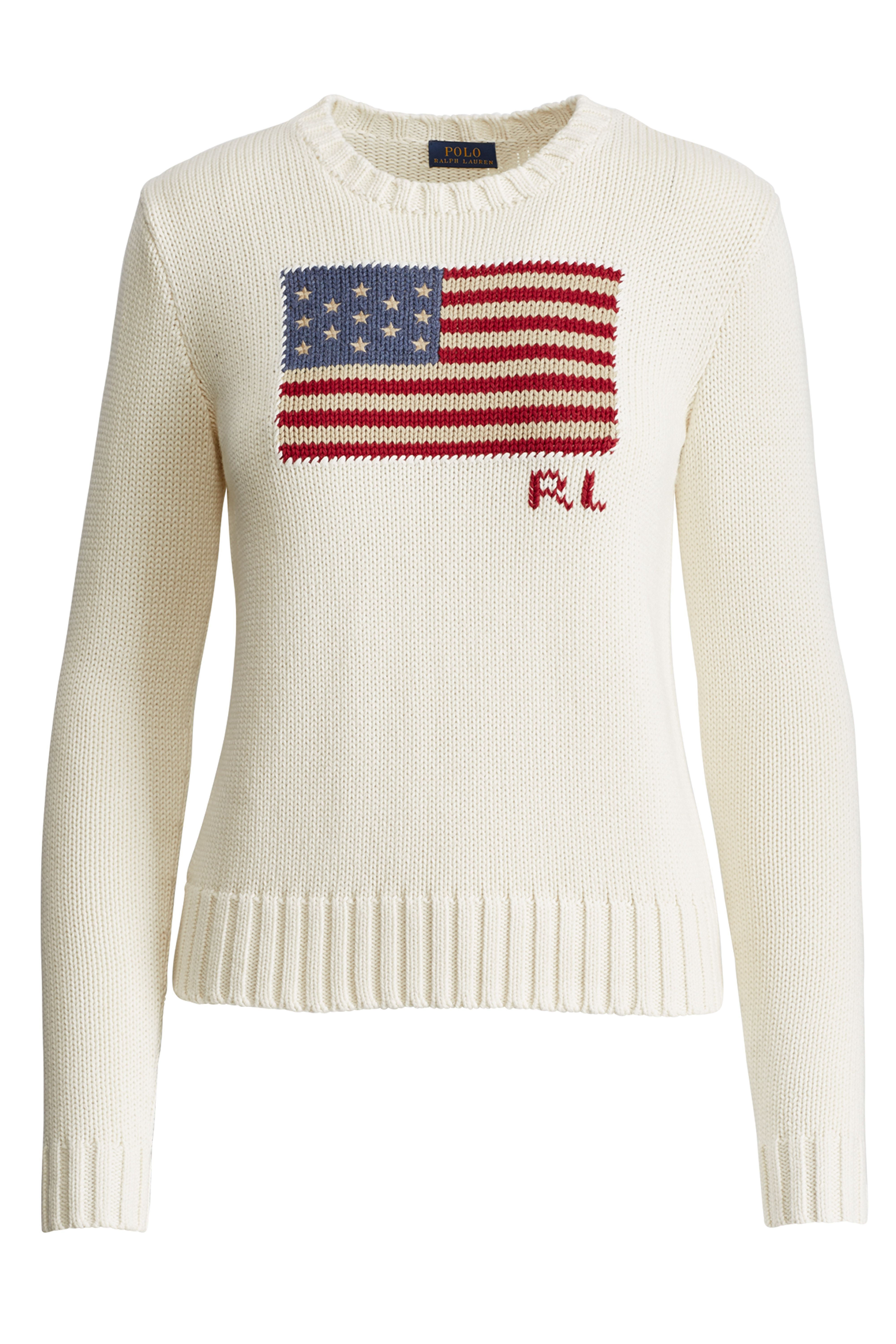 womens ralph lauren jumper tk maxx