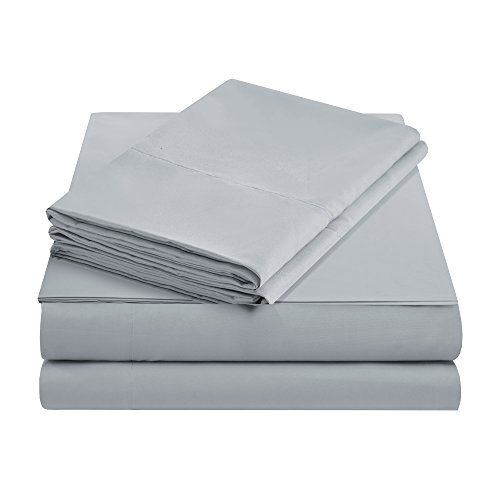 Coolmax Moisture Wicking Bed Cooling Sheets