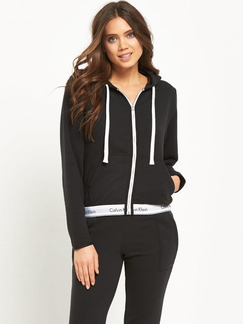 best lounging clothes