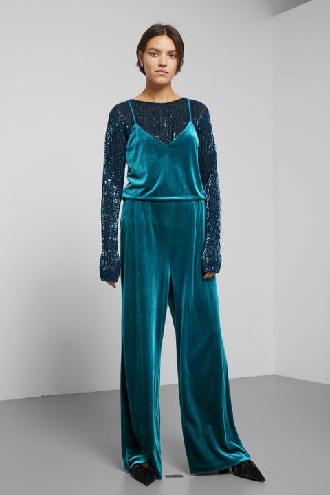 best lounging clothes