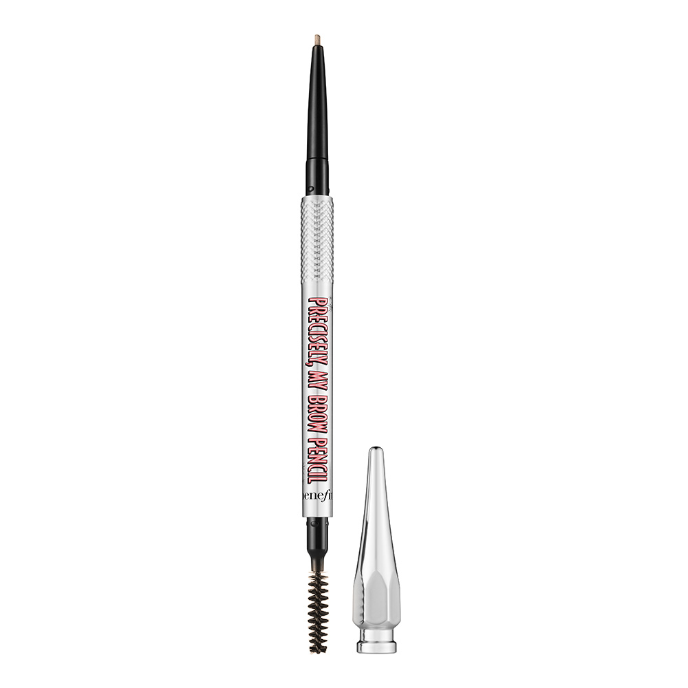 best pencil to fill in eyebrows