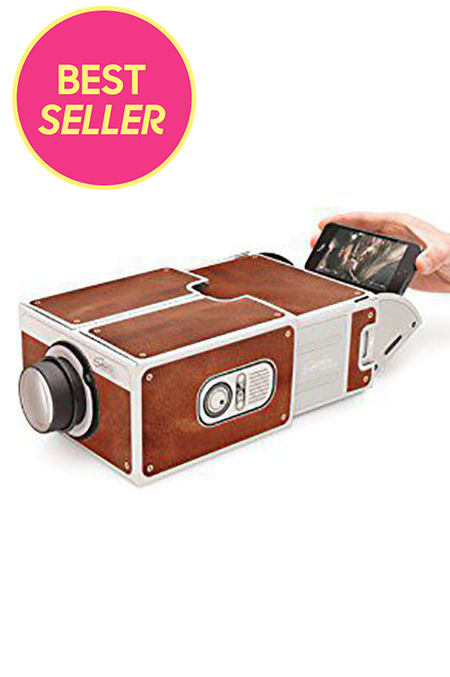 60 Cool Gifts For S Top Boy Ager Christmas Gift Ideas Luckies Of London Ltd