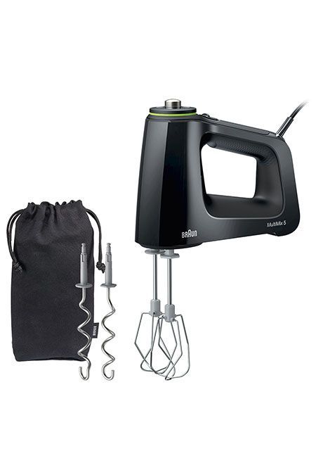 hand held electric whisk reviews