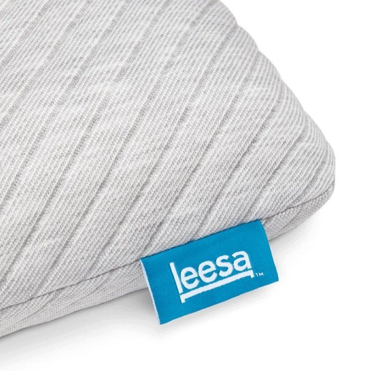 The Leesa Pillow