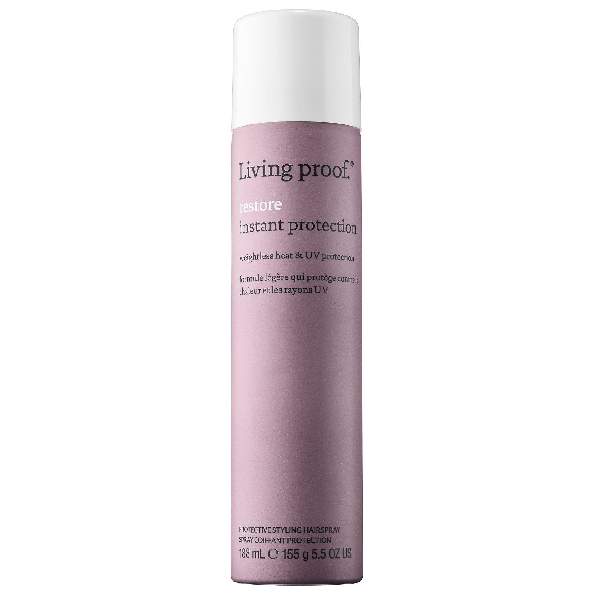 Best Heat Protectant Sprays Sprays For Heat Styling And Uv Damage