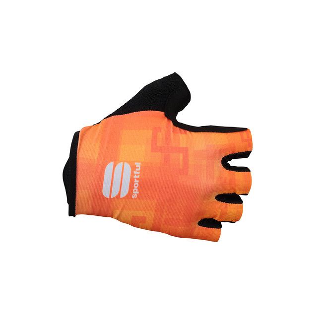 Sagan Logo Glove