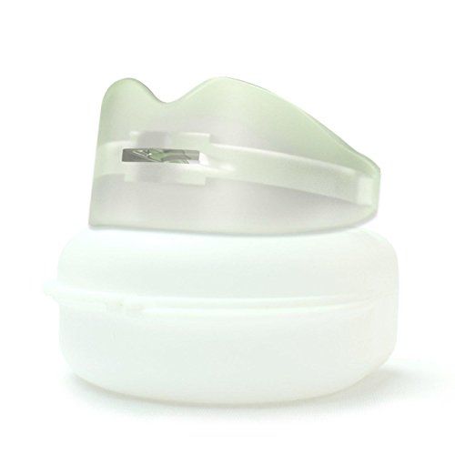 Reazeal Snore Stopper Mouthpiece