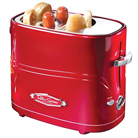 55 coolest kitchen gadgets