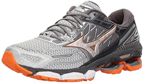Mizuno Men’s Wave Creation 19
