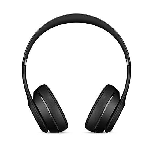 Beats Solo3 Wireless Headphones