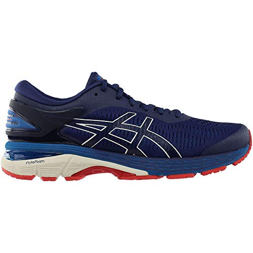Asics Men’s Gel-Kayano 25