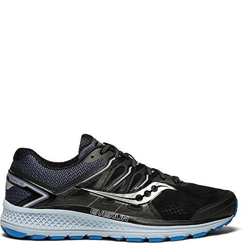 Saucony Men’s Omni 16