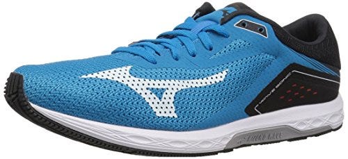 Mizuno Men’s Wave Sonic 